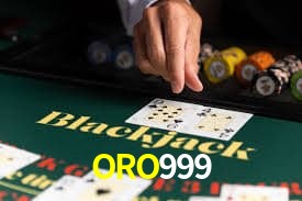 ORO999 Respuesta rápida a consultas de depósito y retiro